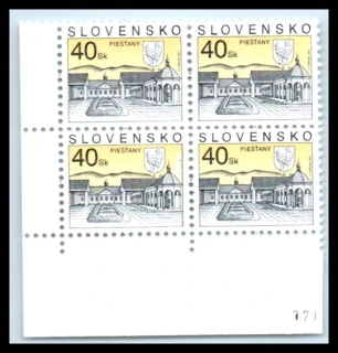 0235 ĽD