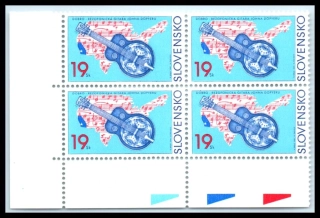 0243 ĽD