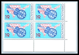 0243 PD