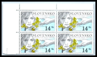 0245 ĽH