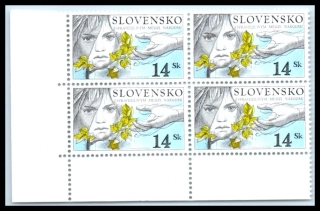 0245 ĽD