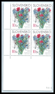 0247 ĽD