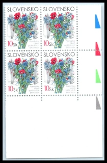0247 PD