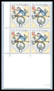 0248 ĽD