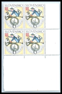 0248 PD