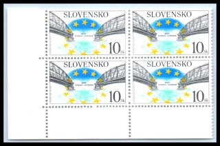 0249 ĽD