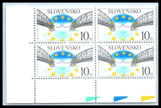 0249 ĽD