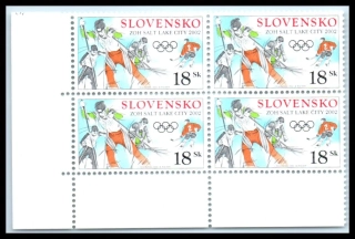 0256 ĽD