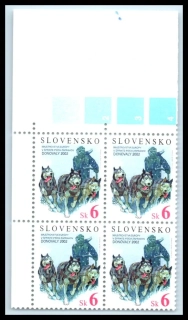 0257 ĽH