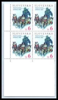 0257 ĽD