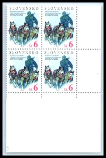 0257 PD