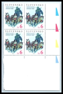 0257 PD