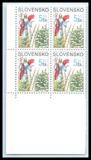 0258 ĽD