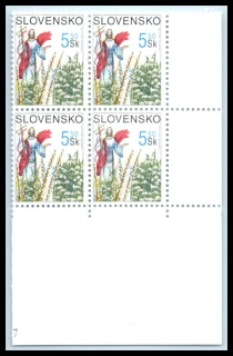 0258 PD