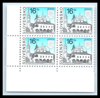 0262 ĽD