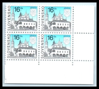0262 PD
