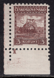 224** DZ 1