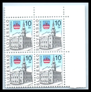 0264 PH