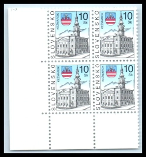 0264 ĽD