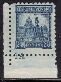 223** DZ 1A