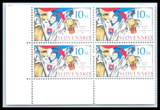 0272 ĽD