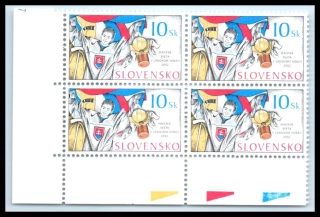 0272 ĽD