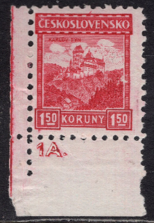 220 DZ 1A