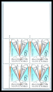 0275 ĽH