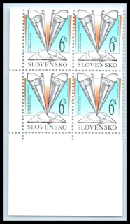 0275 ĽD