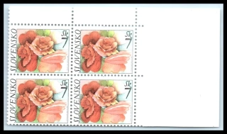 0286 I.typ PH