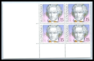0291 ĽD