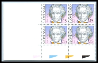 0291 ĽD