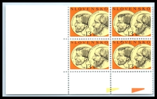 0296 ĽD