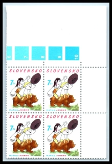 0298 PH