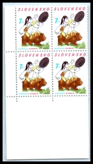 0298 ĽD