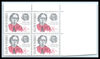 0308 PH