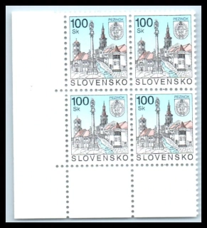 0309 ĽD