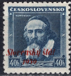007 VPP