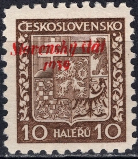 003 VPP