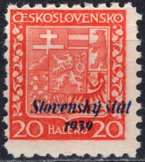 004 VPP