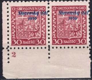 006 VPP DZ 2