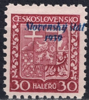 006 VPP