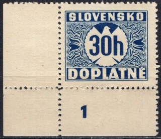 04* X vodorovný raster