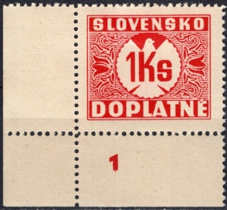 08* X vodorovný raster II. typ