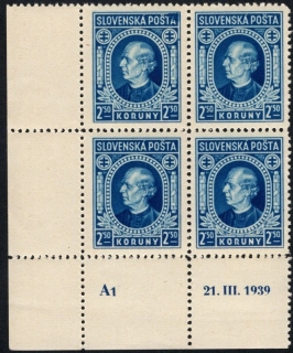 4 blok 031A PH