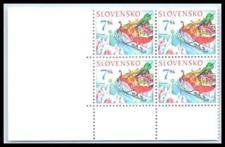 0310 ĽD