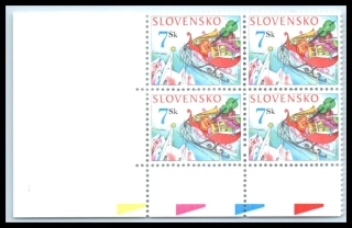 0310 ĽD