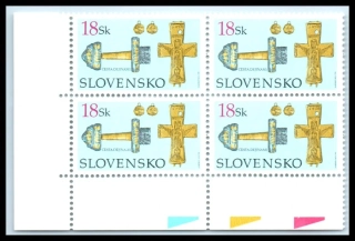 0311 ĽD