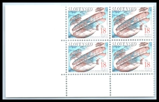 0312 ĽD