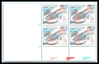 0312 ĽD